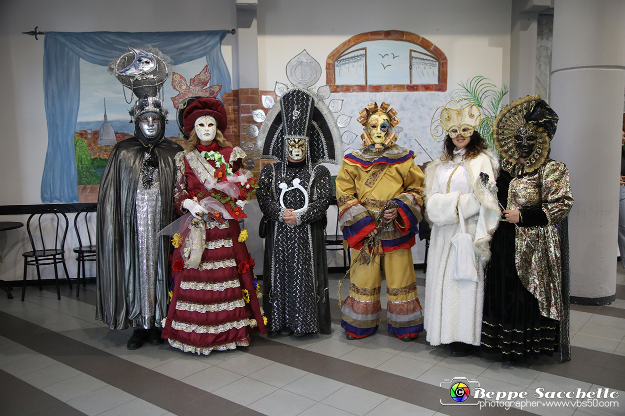 VBS_2490 - Investitura Maschere Carnevale di Nichelino 2024.jpg